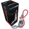Прозрачная гидропомпа HydroXTREME5