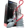 Прозрачная гидропомпа HydroXTREME5
