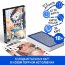 Игральные карты Hot Game Cards «Хентай офис» - Игральные карты Hot Game Cards «Хентай офис»