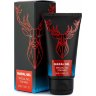 Гель для мужской силы Maral gel - 50 мл.