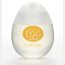 Лубрикант на водной основе Tenga Egg Lotion - 50 мл. - Лубрикант на водной основе Tenga Egg Lotion - 50 мл.