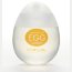 Лубрикант на водной основе Tenga Egg Lotion - 50 мл.  Цена 1 051 руб. - Лубрикант на водной основе Tenga Egg Lotion - 50 мл.