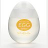 Лубрикант на водной основе Tenga Egg Lotion - 50 мл.