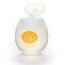 Лубрикант на водной основе Tenga Egg Lotion - 50 мл. - Лубрикант на водной основе Tenga Egg Lotion - 50 мл.