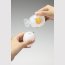 Лубрикант на водной основе Tenga Egg Lotion - 50 мл. - Лубрикант на водной основе Tenga Egg Lotion - 50 мл.