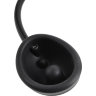 Вакуумная помпа для клитора и вагины Mini Pussy Pump