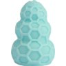 Аквамариновый мастурбатор Phantom Masturbator Pleasure Pocket