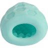 Аквамариновый мастурбатор Phantom Masturbator Pleasure Pocket
