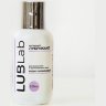 Водно-силиконовый лубрикант LUBLab - 100 мл.