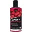 Массажное масло с ароматом малины WARMup Raspberry - 150 мл.  Цена 2 586 руб. - Массажное масло с ароматом малины WARMup Raspberry - 150 мл.