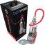 Прозрачная гидропомпа HydroXTREME7 - Прозрачная гидропомпа HydroXTREME7