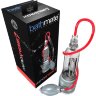 Прозрачная гидропомпа HydroXTREME7