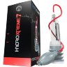 Прозрачная гидропомпа HydroXTREME7
