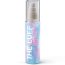 Интимный гель на водной основе Afrodisia Pure Love - 75 мл. - Интимный гель на водной основе Afrodisia Pure Love - 75 мл.