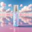 Интимный гель на водной основе Afrodisia Pure Love - 75 мл. - Интимный гель на водной основе Afrodisia Pure Love - 75 мл.