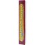 Двойной фиолетовый фаллоимитатор DOUBLE DONG LAVENDER - 30 см.  Цена 3 195 руб. - Двойной фиолетовый фаллоимитатор DOUBLE DONG LAVENDER - 30 см.
