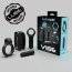 Набор Bathmate Vibe Endurance Kit: 2 эрекционных кольца, вибропуля, мастурбатор  Цена 18 369 руб. - Набор Bathmate Vibe Endurance Kit: 2 эрекционных кольца, вибропуля, мастурбатор
