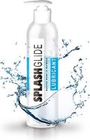 Смазка-увлажнитель SPLASHGLIDE LUBRICANT CLASSIC - 330 мл.