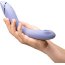 Сиреневый стимулятор G-точки Womanizer OG c технологией Pleasure Air и вибрацией - 17,7 см. - Сиреневый стимулятор G-точки Womanizer OG c технологией Pleasure Air и вибрацией - 17,7 см.