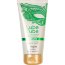 Интимный гель на водной основе Lube Tube Nature - 150 мл. - Интимный гель на водной основе Lube Tube Nature - 150 мл.