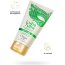 Интимный гель на водной основе Lube Tube Nature - 150 мл. - Интимный гель на водной основе Lube Tube Nature - 150 мл.