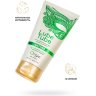 Интимный гель на водной основе Lube Tube Nature - 150 мл.