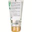 Интимный гель на водной основе Lube Tube Nature - 150 мл. - Интимный гель на водной основе Lube Tube Nature - 150 мл.