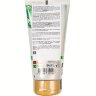 Интимный гель на водной основе Lube Tube Nature - 150 мл.