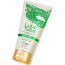 Интимный гель на водной основе Lube Tube Nature - 150 мл. - Интимный гель на водной основе Lube Tube Nature - 150 мл.