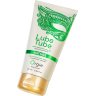 Интимный гель на водной основе Lube Tube Nature - 150 мл.