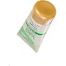 Интимный гель на водной основе Lube Tube Nature - 150 мл.