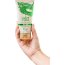 Интимный гель на водной основе Lube Tube Nature - 150 мл. - Интимный гель на водной основе Lube Tube Nature - 150 мл.
