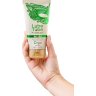 Интимный гель на водной основе Lube Tube Nature - 150 мл.