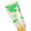 Интимный гель на водной основе Lube Tube Nature - 150 мл. - Интимный гель на водной основе Lube Tube Nature - 150 мл.