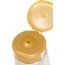 Интимный гель на водной основе Lube Tube Nature - 150 мл. - Интимный гель на водной основе Lube Tube Nature - 150 мл.