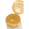 Интимный гель на водной основе Lube Tube Nature - 150 мл.