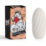 Белый мастурбатор Alpha Masturbator Pleasure Pocket