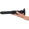 Ручная компактная секс-машина Portable Fucking Machine