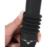 Ручная компактная секс-машина Portable Fucking Machine