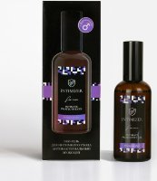 Мужской антибактериальный эко-гель для интимного ухода Intimizer - 100 мл.