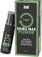 Пролонгирующий спрей Dura Max - 12 мл.