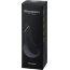 Черный бесконтактный клиторальный стимулятор Womanizer The Original Premium - Черный бесконтактный клиторальный стимулятор Womanizer The Original Premium