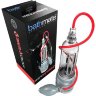 Прозрачная гидропомпа HydroXTREME9