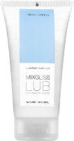Смазка на водной основе Mixgliss Lub - 150 мл.