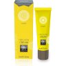 Интимный гель для двоих ORGASM CREAM couple - 30 мл.