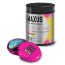Цветные ароматизированные презервативы MAXUS Exotic Mix - 15 шт. - Цветные ароматизированные презервативы MAXUS Exotic Mix - 15 шт.