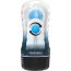 Прозрачный текстурированный мастурбатор Vacuum Cup Masturbator Planet - Прозрачный текстурированный мастурбатор Vacuum Cup Masturbator Planet