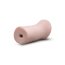 Телесный мастурбатор-ротик Candi  Цена 3 170 руб. - Телесный мастурбатор-ротик Candi