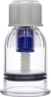 Помпа для ануса Intake Anal Suction Device
