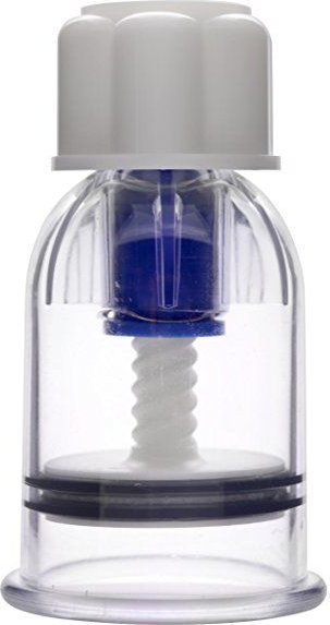 Помпа для ануса Intake Anal Suction Device